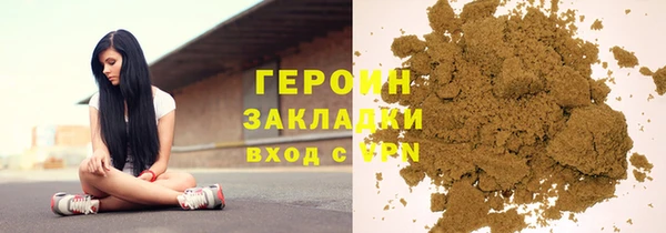 a pvp Весьегонск
