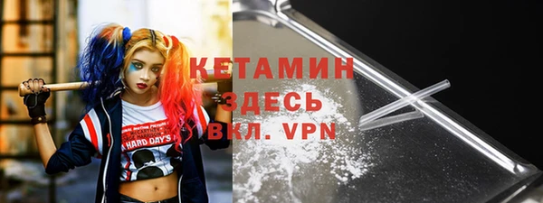 крисы Алексин
