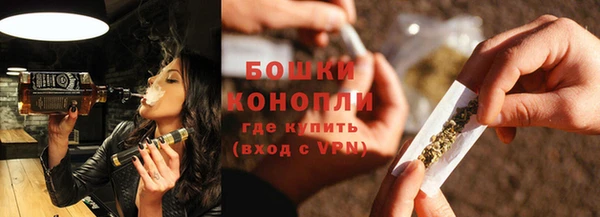 Альфа ПВП Семёнов