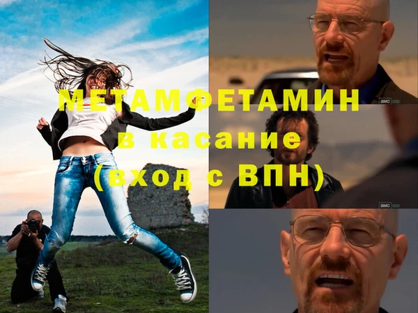 МДПВ Алексеевка