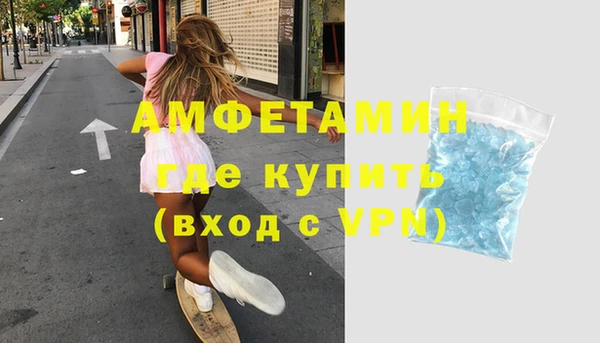 стаф Алзамай